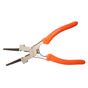 Weldco MIG Welding Pliers 200mm 8-in-1