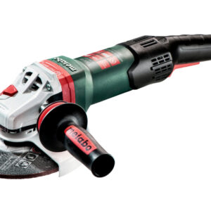 Metabo 1900W 180mm Angle Grinder