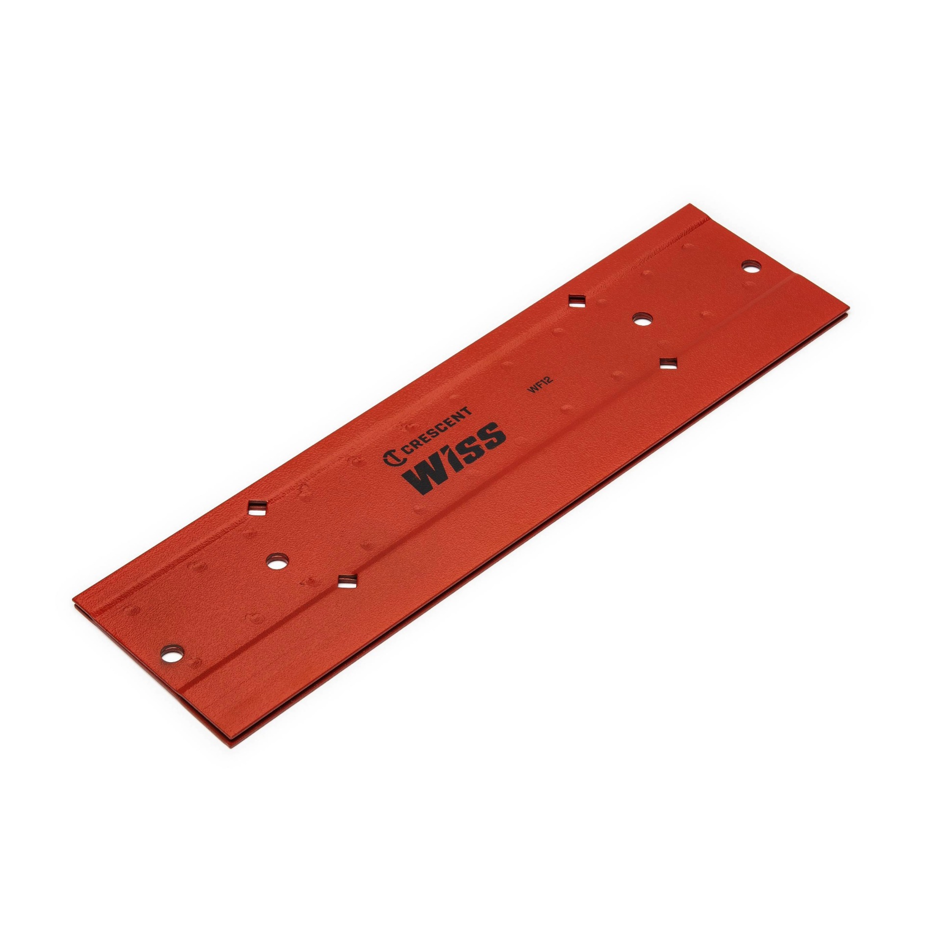 Crescent 12in. Folding Tool