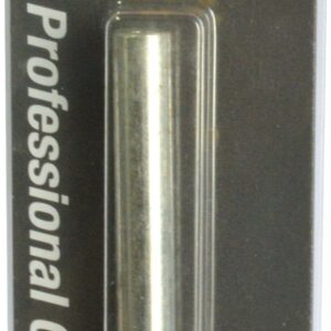 Agboss Wire Twisting Tool Ag Boss