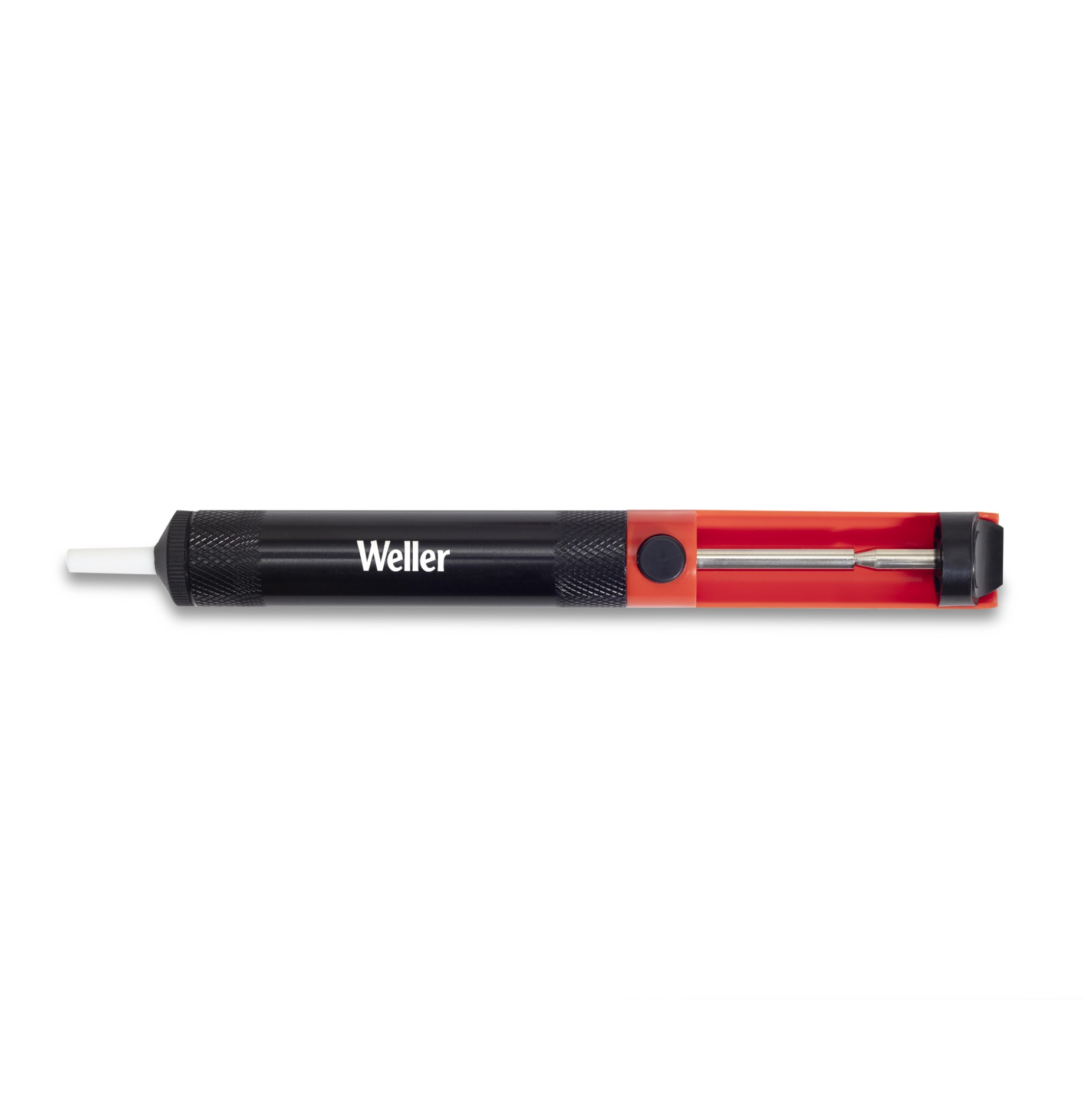 Weller Resoldering Pump