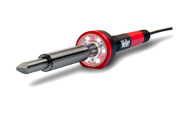 Weller 80W Soldering Iron w/ LED Halo Ring