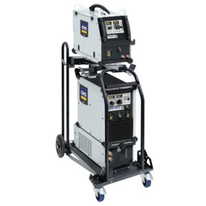 GYS Exagon 400 CC/CV Power Pack only - EX DEMO