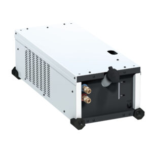 Cooling unit to Suit TITANIUM/Titan 400