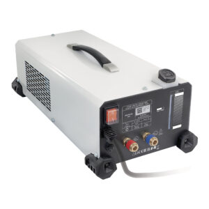 GYS MULTICOOL 500 universal water cooler