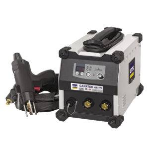 GYS Stud Capatek 66 FV