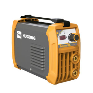 Hugong Extreme 160