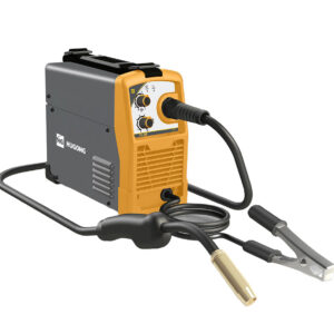 Hugong FC100 Gasless Mig