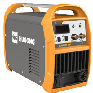 Hugong Power Cut 70HF III