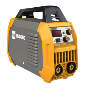 Hugong POWER STICK 200W III