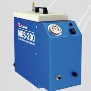 Fume Vacuum MES-200