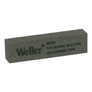 Weller WPB 1 Polishing Bar