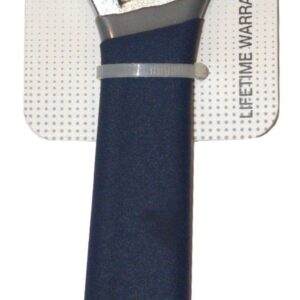Allied Adjustable Wrench #51053 250mm