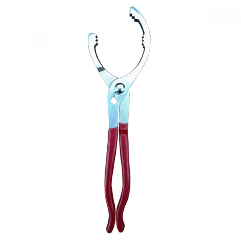 AmPro Oil Filter Plier 60-115mm