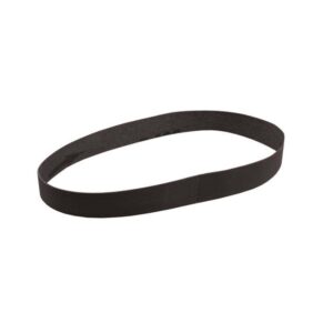 Worksharp Belt Silicon Carbide 1800 Grit Black - WSKTS