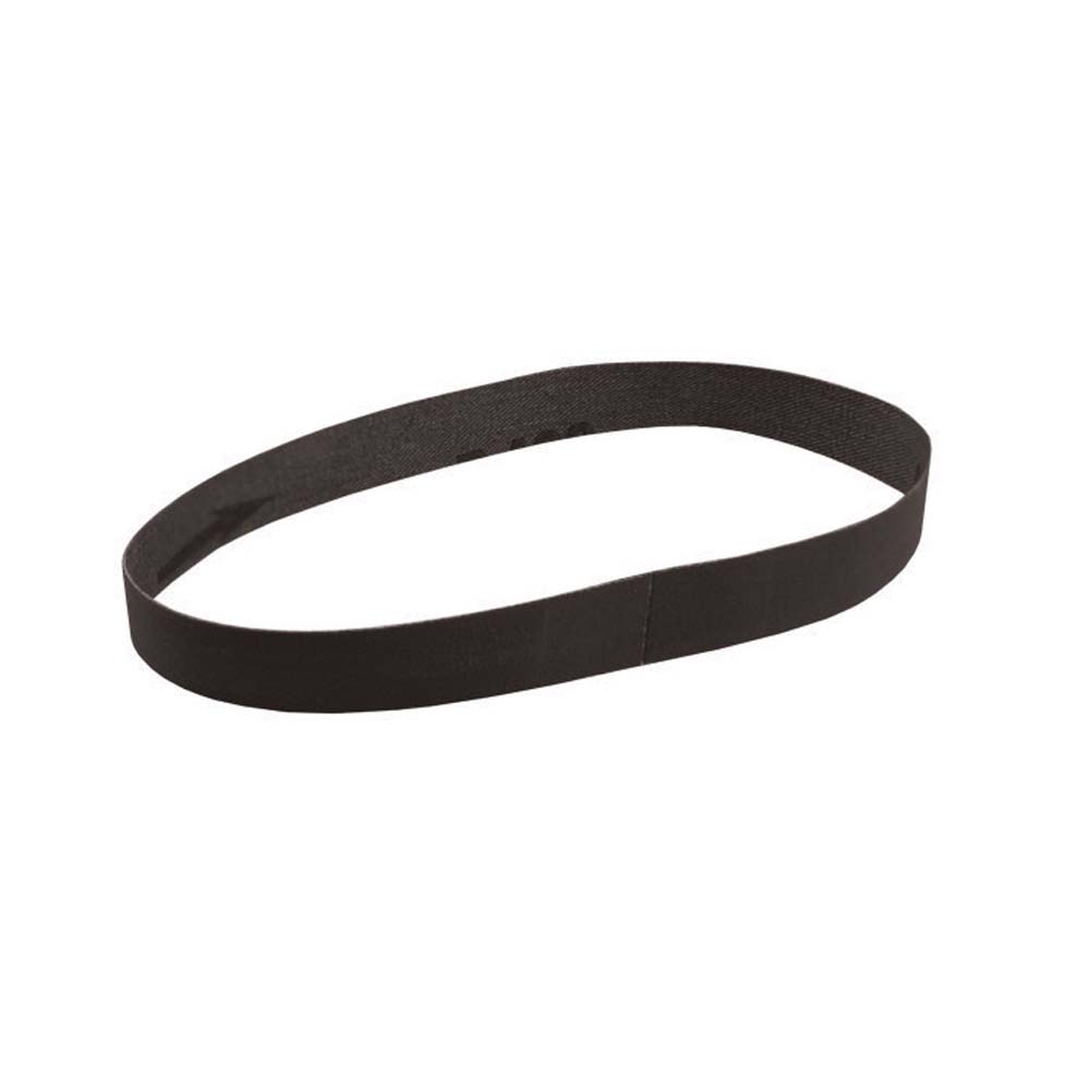 Worksharp Belt Silicon Carbide 1800 Grit Black - WSKTS