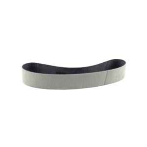 Worksharp Belt X65 220 Grit Grey - WSKTS-KO