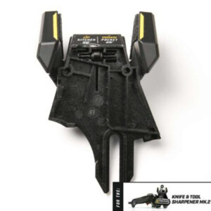 WS Replacement Sharpening Guide To Suit WSKTS2