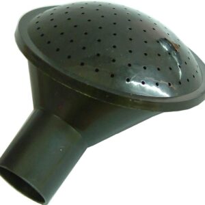 Xcel Water Can - Spare Rose for Plastic Water Can