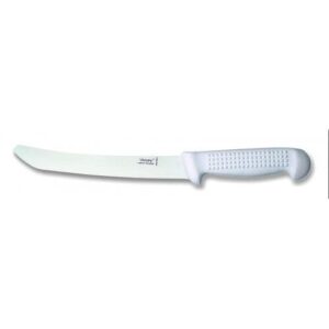 Victory Fish Filleting Knife Stainless Blade #802 220mm