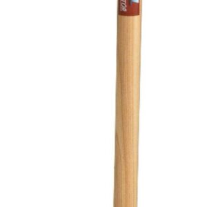 Xcel Shovel Long Handle Square Mouth with Ash Handle #8