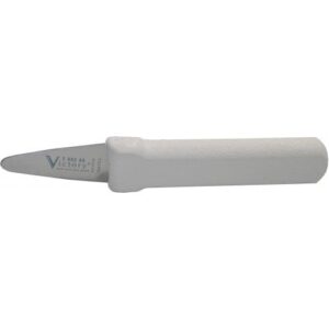 Victory Oyster Knife Kia Ora #2-602-05-118W 50mm