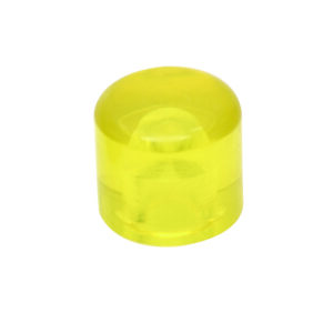 Replacement Yellow Head to suit Soft Face Hammer 648335H