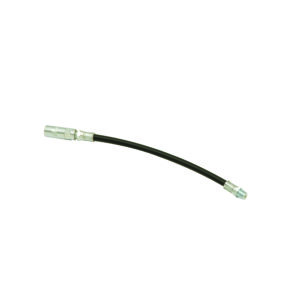 170mm Steel Extension to suit Grease Gun AH1227 / AH1228