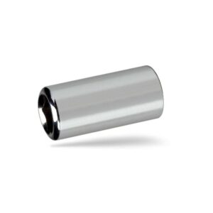 1/4” Coupler (1/4” Dr - 1/4” Hex)