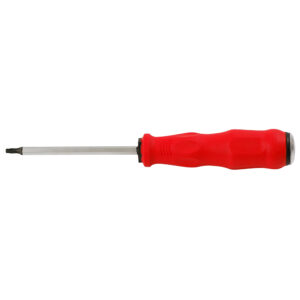 #3 Phillips Screwdriver Ex WSS5012