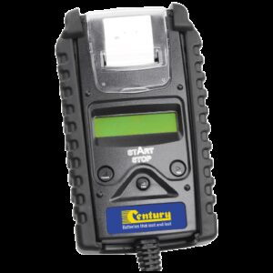 691013 - BT521 DHC CENTURY BATTERY TESTER