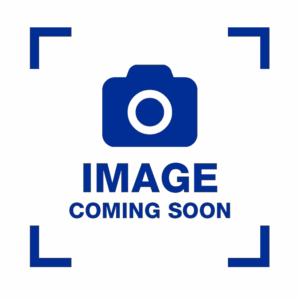 NARVA HOUSING TRIPLE BLACK TO SUIT MDL49