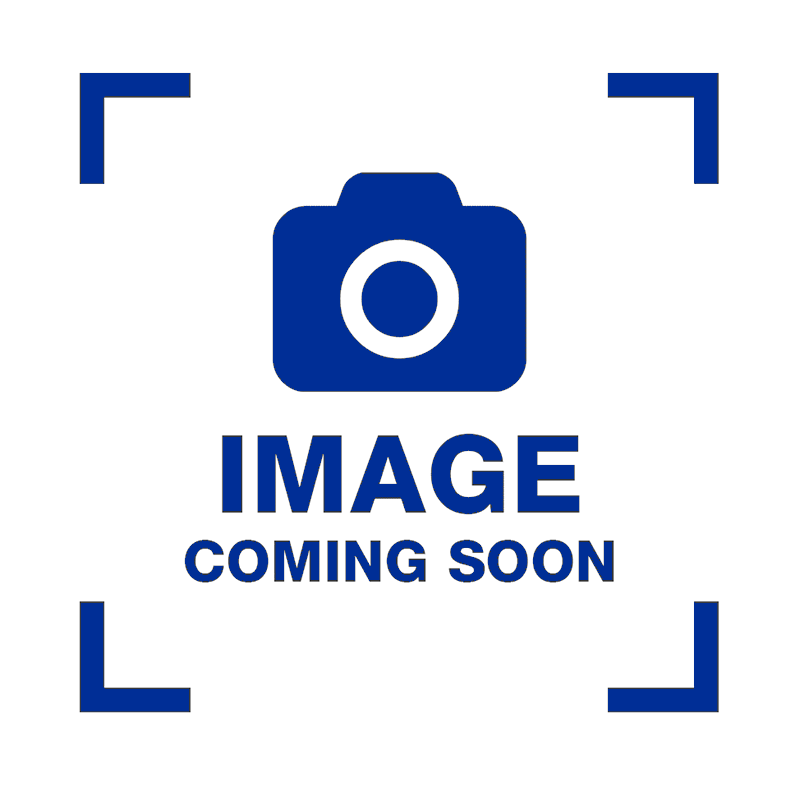 NARVA HOUSING TRIPLE BLACK TO SUIT MDL49